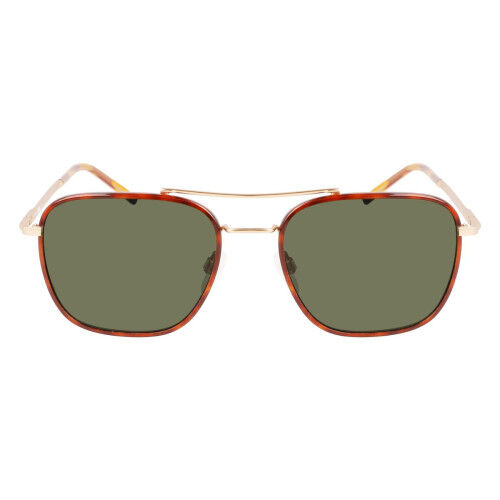 Gafas de Sol Hombre Zeiss ZS22108S-5519243 Ø 55 mm