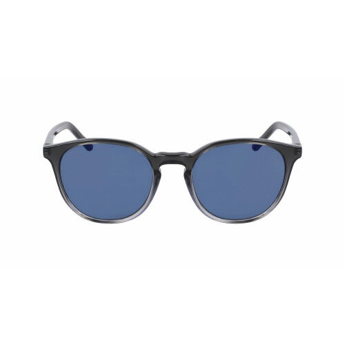 Lunettes de soleil Homme Zeiss ZS22510S-5120021 Ø 51 mm