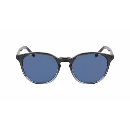 Occhiali da sole Uomo Zeiss ZS22510S-5120021 Ø 51 mm