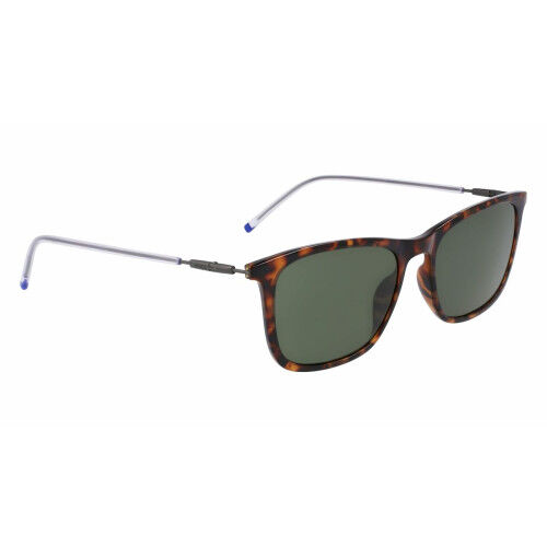 Herrensonnenbrille Zeiss ZS22513S-5719239 ø 57 mm
