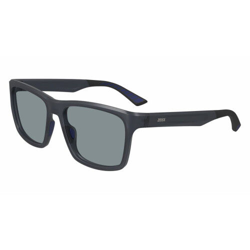 Herrensonnenbrille Zeiss ZS23529S-5717030 ø 57 mm