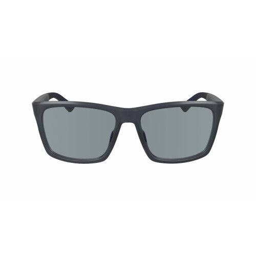 Herrensonnenbrille Zeiss ZS23529S-5717030 ø 57 mm