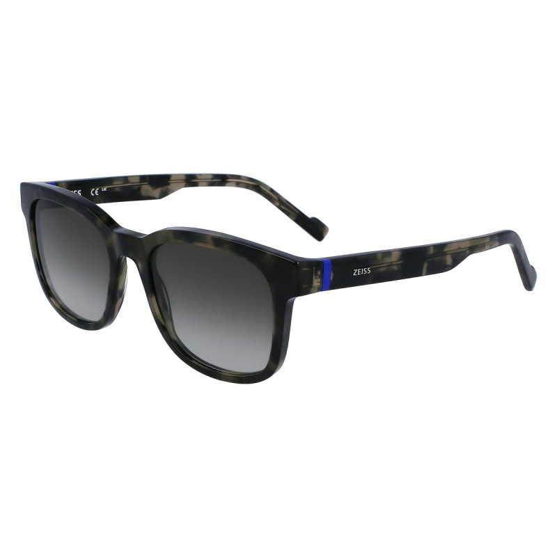 Gafas de Sol Hombre Zeiss ZS23528S-5319274 Ø 53 mm