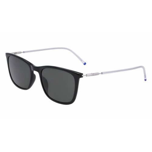 Herrensonnenbrille Zeiss ZS22513S-5719001 ø 57 mm