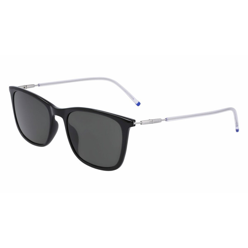 Herrensonnenbrille Zeiss ZS22513S-5719001 ø 57 mm