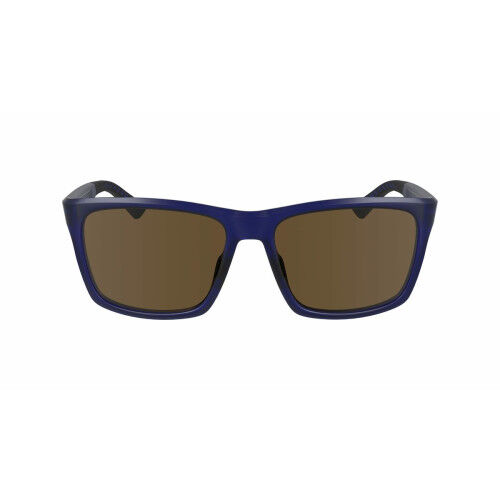 Zonnebril Heren Zeiss ZS23529S-5717401 ø 57 mm