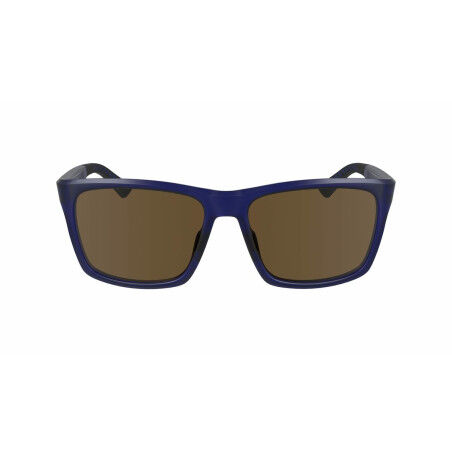 Occhiali da sole Uomo Zeiss ZS23529S-5717401 ø 57 mm