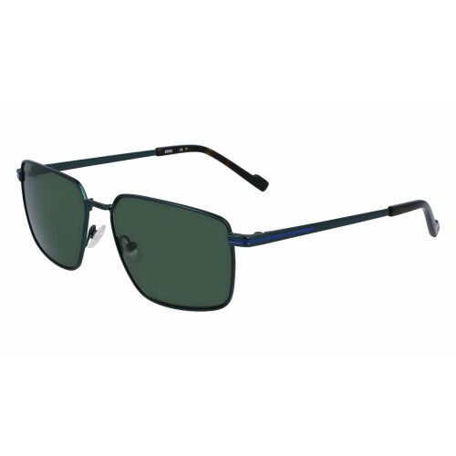 Gafas de Sol Hombre Zeiss ZS23124S-5716404 ø 57 mm