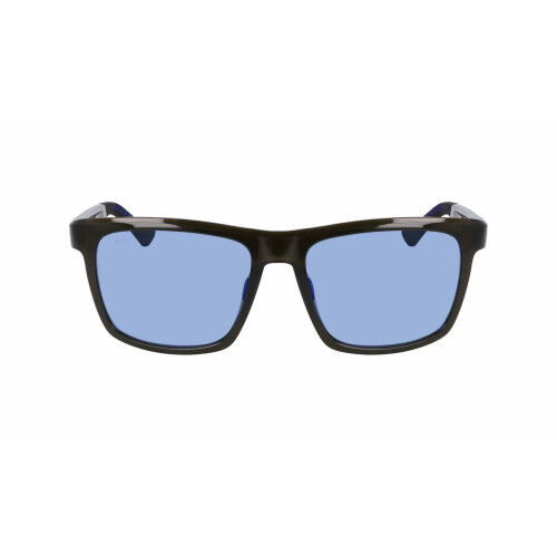 Herrensonnenbrille Zeiss ZS23529SLP-5717327 ø 57 mm