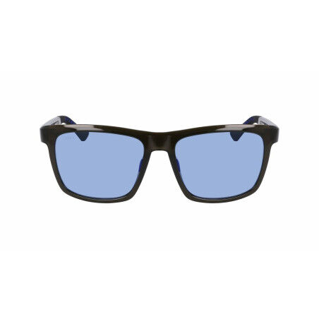 Gafas de Sol Hombre Zeiss ZS23529SLP-5717327 ø 57 mm