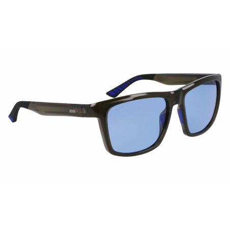 Men's Sunglasses Zeiss ZS23529SLP-5717327 ø 57 mm
