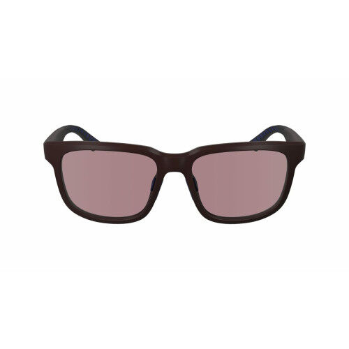 Occhiali da sole Uomo Zeiss ZS23530S-5517201 Ø 55 mm