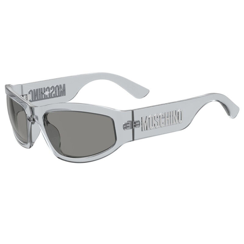 Herrensonnenbrille Moschino MOS164-S-KB7 ø 60 mm