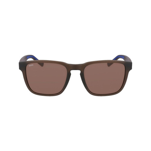 Gafas de Sol Hombre Zeiss ZS22520SLP-5419201 ø 54 mm