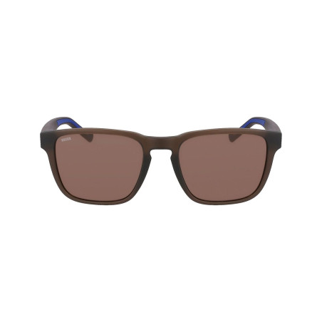 Herrensonnenbrille Zeiss ZS22520SLP-5419201 ø 54 mm