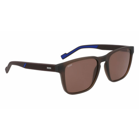 Herrensonnenbrille Zeiss ZS22520SLP-5419201 ø 54 mm