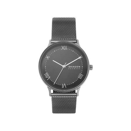 Herrenuhr Skagen SKW6624 (Ø 40 mm)