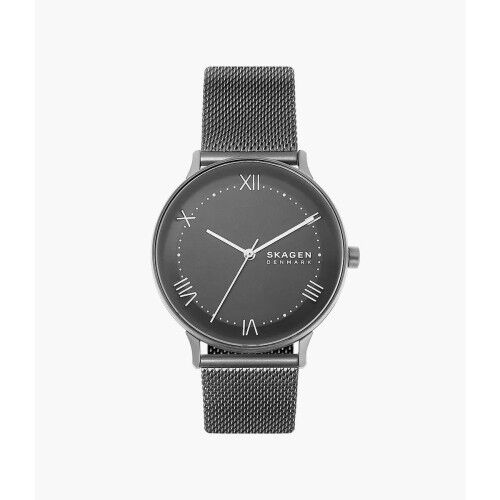 Men's Watch Skagen SKW6624 (Ø 40 mm)