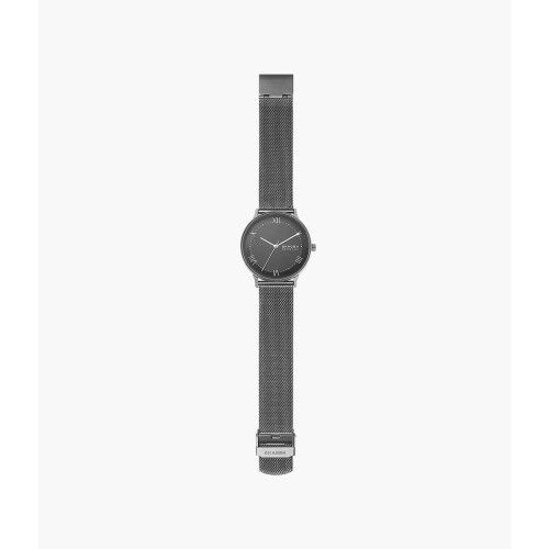 Orologio Uomo Skagen SKW6624 (Ø 40 mm)