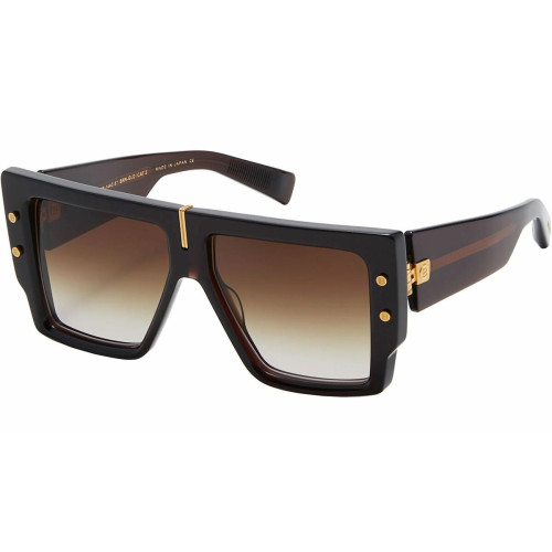 Gafas de Sol Mujer Balmain BPS-144C-57 ø 57 mm