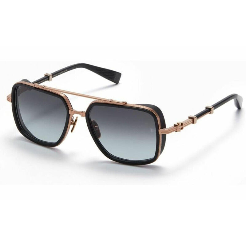 Gafas de Sol Unisex Balmain BPS-108E-58 ø 58 mm