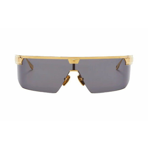 Gafas de Sol Unisex Balmain BPS-147A-142