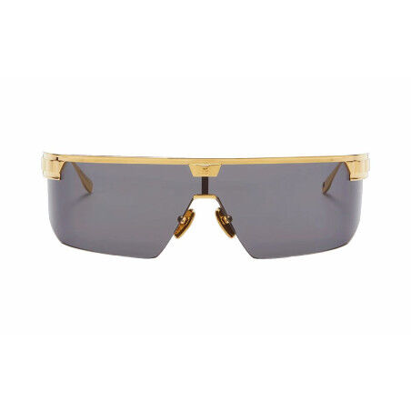 Gafas de Sol Unisex Balmain BPS-147A-142