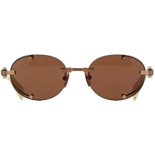 Damensonnenbrille Balmain BPS-153B-53 Ø 53 mm