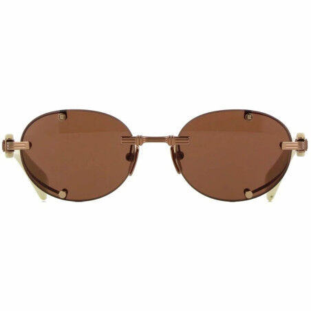 Zonnebril Dames Balmain BPS-153B-53 Ø 53 mm