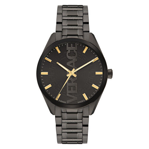 Men's Watch Versace VE3H00522 (Ø 42 mm)