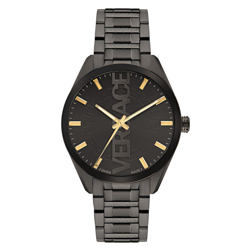 Horloge Heren Versace VE3H00522 (Ø 42 mm)