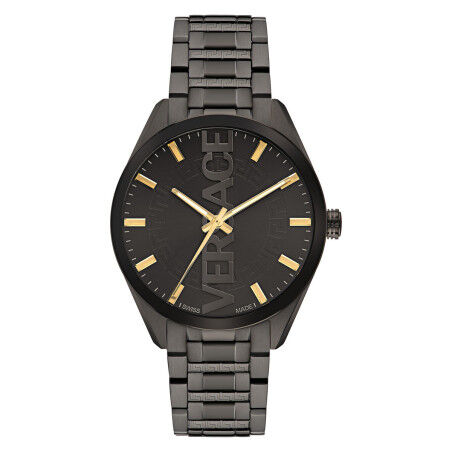 Montre Homme Versace VE3H00522 (Ø 42 mm)