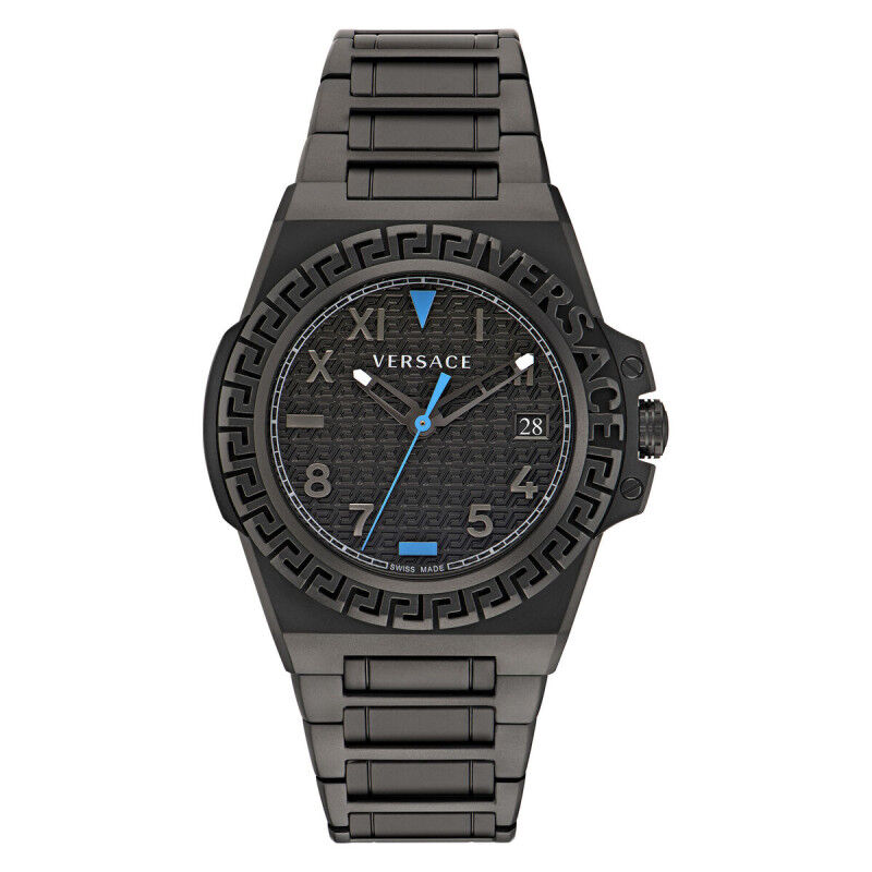Men's Watch Versace VE3I00622 (Ø 44 mm)