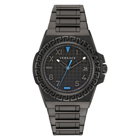 Men's Watch Versace VE3I00622 (Ø 44 mm)