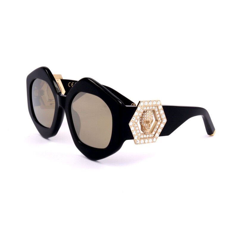 Occhiali da sole Donna PHILIPP PLEIN SPP102S-700G ø 54 mm