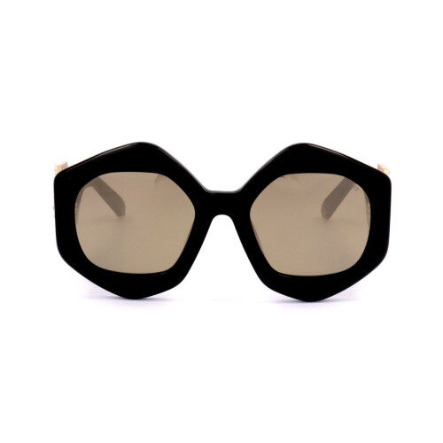 Lunettes de soleil Femme PHILIPP PLEIN SPP102S-700G ø 54 mm