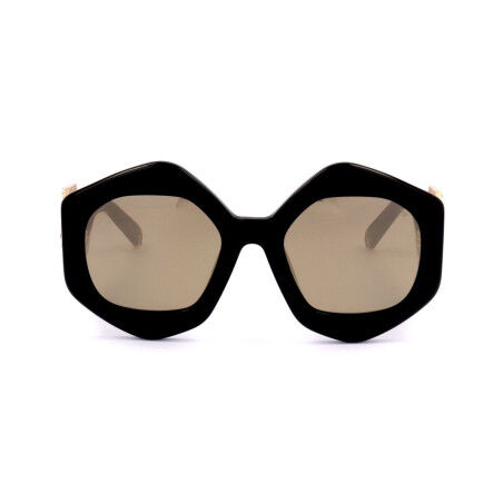 Occhiali da sole Donna PHILIPP PLEIN SPP102S-700G ø 54 mm