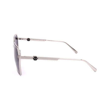 Gafas de Sol Mujer PHILIPP PLEIN SPP076M-0579 Ø 66 mm