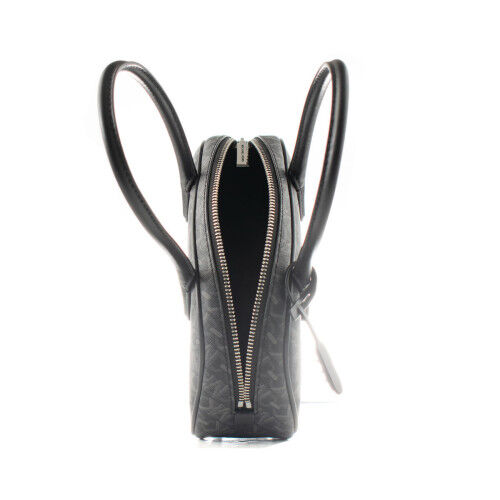 Handtasche Michael Kors Lulu