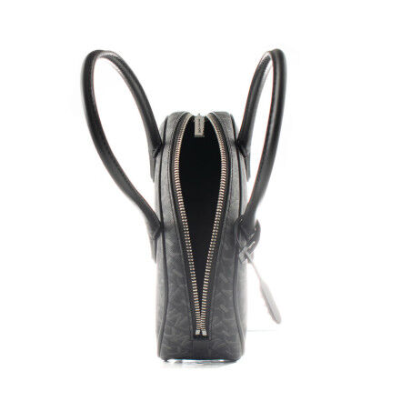 Sac à main Michael Kors Lulu