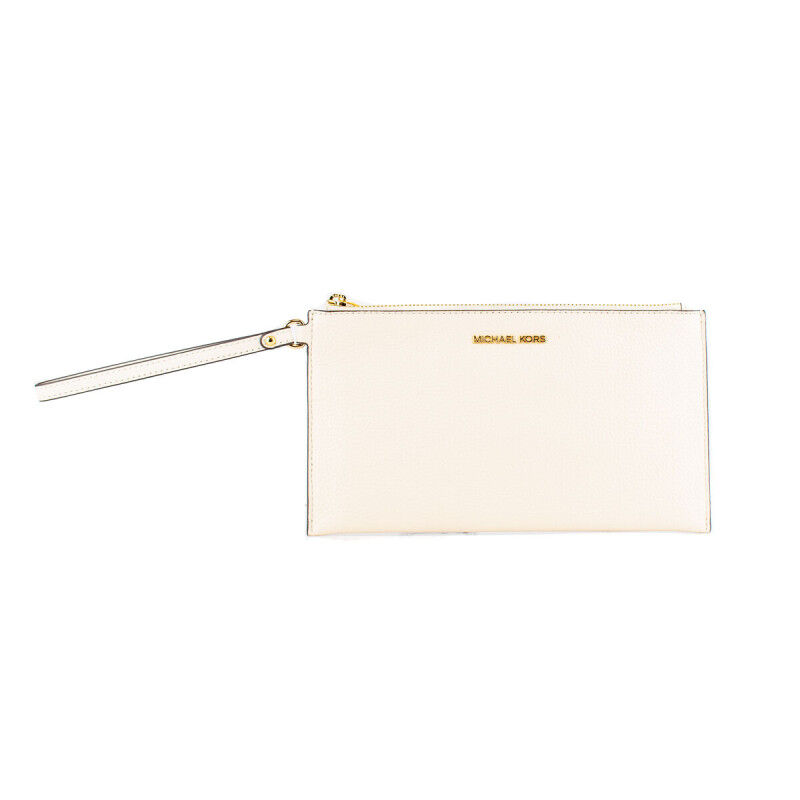 Handtasche Michael Kors 35S4GTVW3L-LT-CREAM