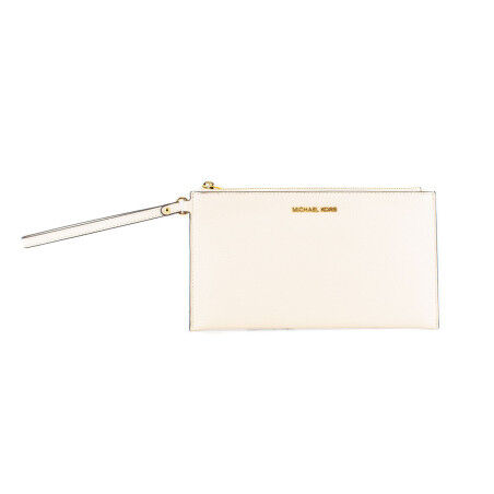 Handtas Michael Kors 35S4GTVW3L-LT-CREAM