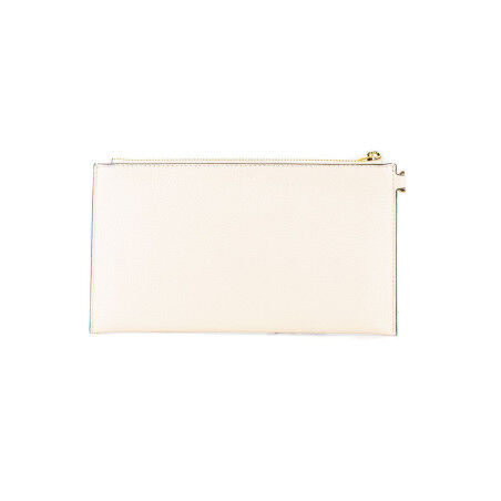 Sac à main Michael Kors 35S4GTVW3L-LT-CREAM