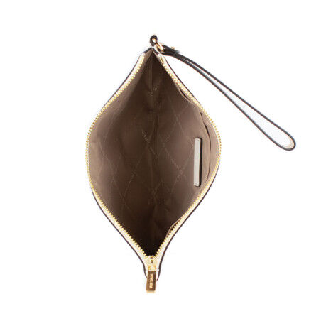 Sac à main Michael Kors 35S4GTVW3L-LT-CREAM