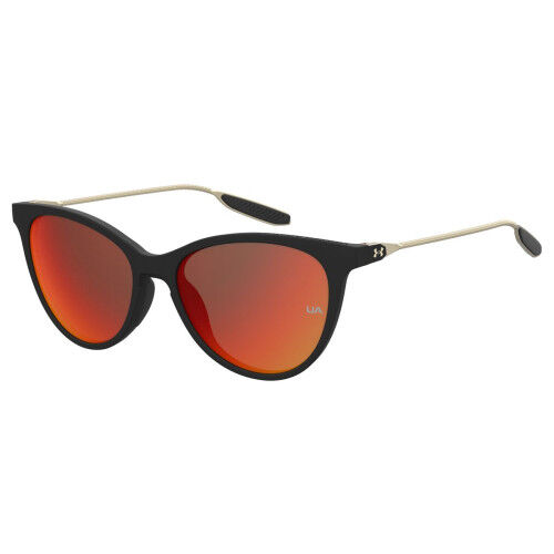 Gafas de Sol Mujer Under Armour UAEXPANSE003F ø 54 mm