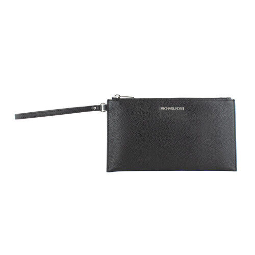 Bolso de Mano Michael Kors 35S4STVW3L-BLACK