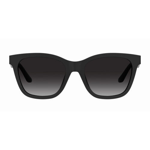 Zonnebril Dames Seventh Street 7A-587-CS-807F2WJ Ø 52 mm