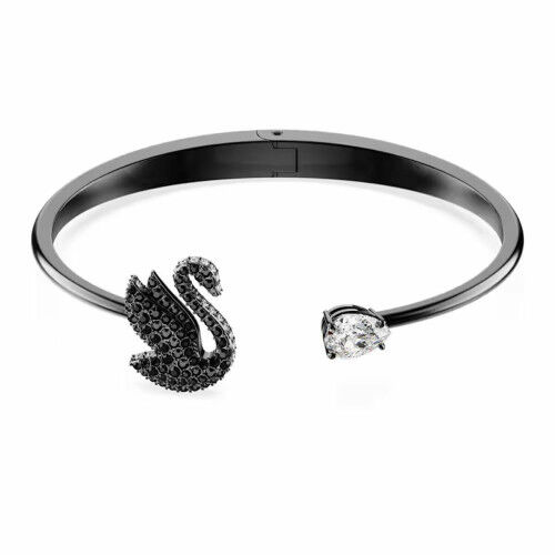 Bracelet Femme Swarovski 5688746 17 cm