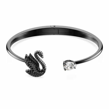 Pulsera Mujer Swarovski 5688746 17 cm