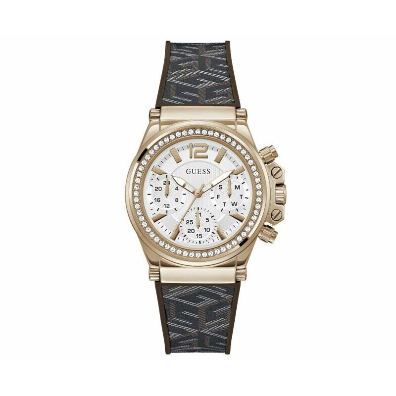 Ladies' Watch Guess GW0621L5 (Ø 38 mm)